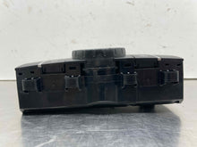 Load image into Gallery viewer, Temperature Controls MERCEDES GL-CLASS 2014 - NW556930