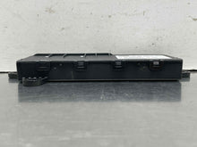 Load image into Gallery viewer, Computer MERCEDES GL-CLASS 2014 - NW552715