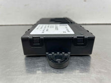 Load image into Gallery viewer, Computer MERCEDES GL-CLASS 2014 - NW552715