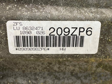 Load image into Gallery viewer, TRANSMISSION BMW 228I 528i 2014 14 2015 15 2016 16 AWD - NW379941