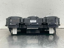 Load image into Gallery viewer, TEMPERATURE CONTROLS Volkswagen Beetle 12 13 14 15 16 - NW551566