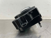 Load image into Gallery viewer, TEMPERATURE CONTROLS Volkswagen Beetle 12 13 14 15 16 - NW551566