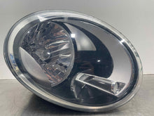 Load image into Gallery viewer, HEADLIGHT LAMP ASSEMBLY Beetle 12 13 14 15 16 17 18 19 Left - NW553405