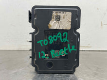 Load image into Gallery viewer, ABS PUMP Golf Jetta 2010 10 2011 11 2012 12 2013 13 - NW556113