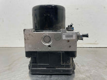 Load image into Gallery viewer, ABS PUMP Golf Jetta 2010 10 2011 11 2012 12 2013 13 - NW556113