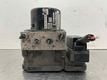 Load image into Gallery viewer, ABS PUMP Golf Jetta 2010 10 2011 11 2012 12 2013 13 - NW556113