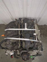 Load image into Gallery viewer, ENGINE MOTOR Beetle Golf Golf GTI Jetta Passat 11-14 2.5L - NW552978