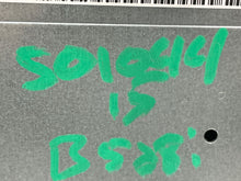 Load image into Gallery viewer, AMPLIFIER BMW 528i M5 2014 14 2015 15 2016 16 - NW379842