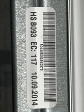 Load image into Gallery viewer, AMPLIFIER BMW 528i M5 2014 14 2015 15 2016 16 - NW379842