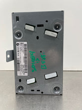 Load image into Gallery viewer, AMPLIFIER BMW 528i M5 2014 14 2015 15 2016 16 - NW379842