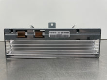 Load image into Gallery viewer, AMPLIFIER BMW 528i M5 2014 14 2015 15 2016 16 - NW379842