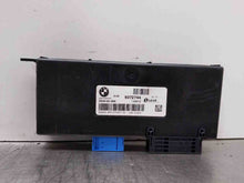 Load image into Gallery viewer, BODY CONTROL MODULE COMPUTER 320i 328D 328i 335i 528i 535i 13-16 - NW379611