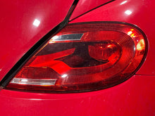 Load image into Gallery viewer, TAIL LIGHT LAMP ASSEMBLY Volkswagen Beetle 12 13 14 15 16 Right - NW554051