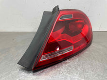 Load image into Gallery viewer, TAIL LIGHT LAMP ASSEMBLY Volkswagen Beetle 12 13 14 15 16 Right - NW554051