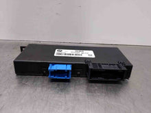 Load image into Gallery viewer, BODY CONTROL MODULE COMPUTER 320i 328D 328i 335i 528i 535i 13-16 - NW379611