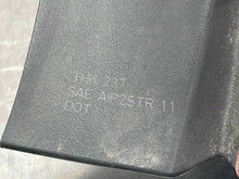 Load image into Gallery viewer, TAIL LIGHT LAMP ASSEMBLY Volkswagen Beetle 12 13 14 15 16 Right - NW554051