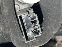 Load image into Gallery viewer, TAIL LIGHT LAMP ASSEMBLY Volkswagen Beetle 12 13 14 15 16 Right - NW554051