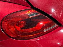 Load image into Gallery viewer, TAIL LIGHT LAMP ASSEMBLY Volkswagen Beetle 12 13 14 15 16 Left - NW555865