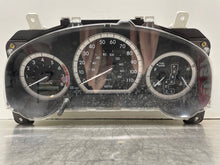 Load image into Gallery viewer, Speedometer Cluster Toyota Sienna 2004 - NW379900