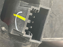 Load image into Gallery viewer, TAIL LIGHT LAMP ASSEMBLY Volkswagen Beetle 12 13 14 15 16 Left - NW555865