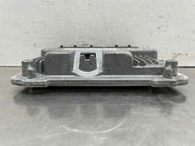 Load image into Gallery viewer, ECU ECM COMPUTER Volkswagen Beetle 2012 12 2013 13 2014 14 - NW554762
