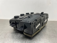 Load image into Gallery viewer, AC HEATER TEMP CONTROL Toyota Sienna 2004 04 2005 05 Front - NW379760