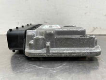 Load image into Gallery viewer, ECU ECM COMPUTER Volkswagen Beetle 2012 12 2013 13 2014 14 - NW554762