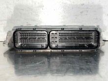 Load image into Gallery viewer, ECU ECM COMPUTER Volkswagen Beetle 2012 12 2013 13 2014 14 - NW554762