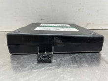 Load image into Gallery viewer, COMMUNICATION CONTROL MODULE COMPUTER Beetle Golf GTI Jetta Passat 12-15 - NW550950