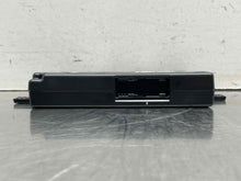 Load image into Gallery viewer, COMMUNICATION CONTROL MODULE COMPUTER Beetle Golf GTI Jetta Passat 12-15 - NW550950