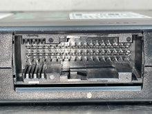 Load image into Gallery viewer, COMMUNICATION CONTROL MODULE COMPUTER Beetle Golf GTI Jetta Passat 12-15 - NW550950