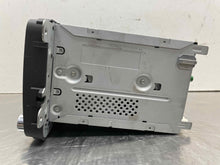Load image into Gallery viewer, RADIO Beetle CC Golf Golf GTI Passat 10 11 12 13 14 - NW551934