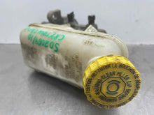 Load image into Gallery viewer, BRAKE MASTER CYLINDER Town & Country Caravan Ram Van 08-16 - NW386265