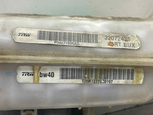 Load image into Gallery viewer, BRAKE MASTER CYLINDER Town & Country Caravan Ram Van 08-16 - NW386265