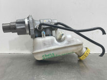 Load image into Gallery viewer, BRAKE MASTER CYLINDER Town & Country Caravan Ram Van 08-16 - NW553525