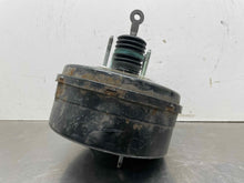 Load image into Gallery viewer, Power Brake Booster Dodge Caravan 2014 - NW551768