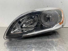 Load image into Gallery viewer, HEADLIGHT LAMP ASSEMBLY Volvo S60 V60 14 15 16 17 18 Left - NW555228