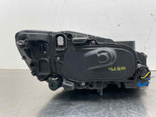 Load image into Gallery viewer, HEADLIGHT LAMP ASSEMBLY Volvo S60 V60 14 15 16 17 18 Left - NW555228