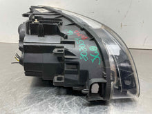 Load image into Gallery viewer, HEADLIGHT LAMP ASSEMBLY Volvo S60 V60 14 15 16 17 18 Left - NW555228