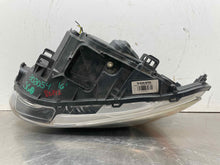 Load image into Gallery viewer, HEADLIGHT LAMP ASSEMBLY Volvo S60 V60 14 15 16 17 18 Left - NW555228
