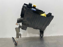 Load image into Gallery viewer, FUSE BOX Infiniti QX60 Nissan Pathfinder 2014 14 - NW551157