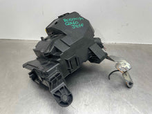 Load image into Gallery viewer, FUSE BOX Infiniti QX60 Nissan Pathfinder 2014 14 - NW551157
