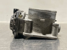 Load image into Gallery viewer, THROTTLE BODY Camry ES330 Sienna 2003 03 04 05 06 07 V6 - NW379930