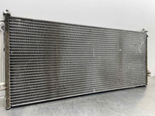 Load image into Gallery viewer, AC Condenser Subaru Legacy 1997 - NW554592