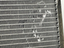 Load image into Gallery viewer, AC Condenser Subaru Legacy 1997 - NW554592