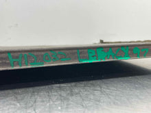 Load image into Gallery viewer, AC Condenser Subaru Legacy 1997 - NW554592