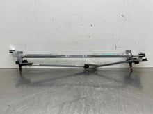 Load image into Gallery viewer, Windshield Wiper Transmission GRAND CHEROKEE 2019 - NW447844