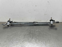 Load image into Gallery viewer, Windshield Wiper Transmission GRAND CHEROKEE 2019 - NW447844