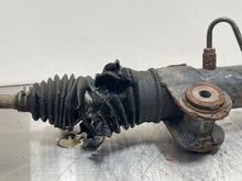 Load image into Gallery viewer, STEERING RACK Toyota Sienna 2004 04 2005 05 2006 06 07 08 09 10 - NW379910