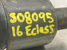 Load image into Gallery viewer, FRONT CV AXLE SHAFT CLS550 CLS63 E250D E300 E350 E400 E550 10-15 Left - NW554389